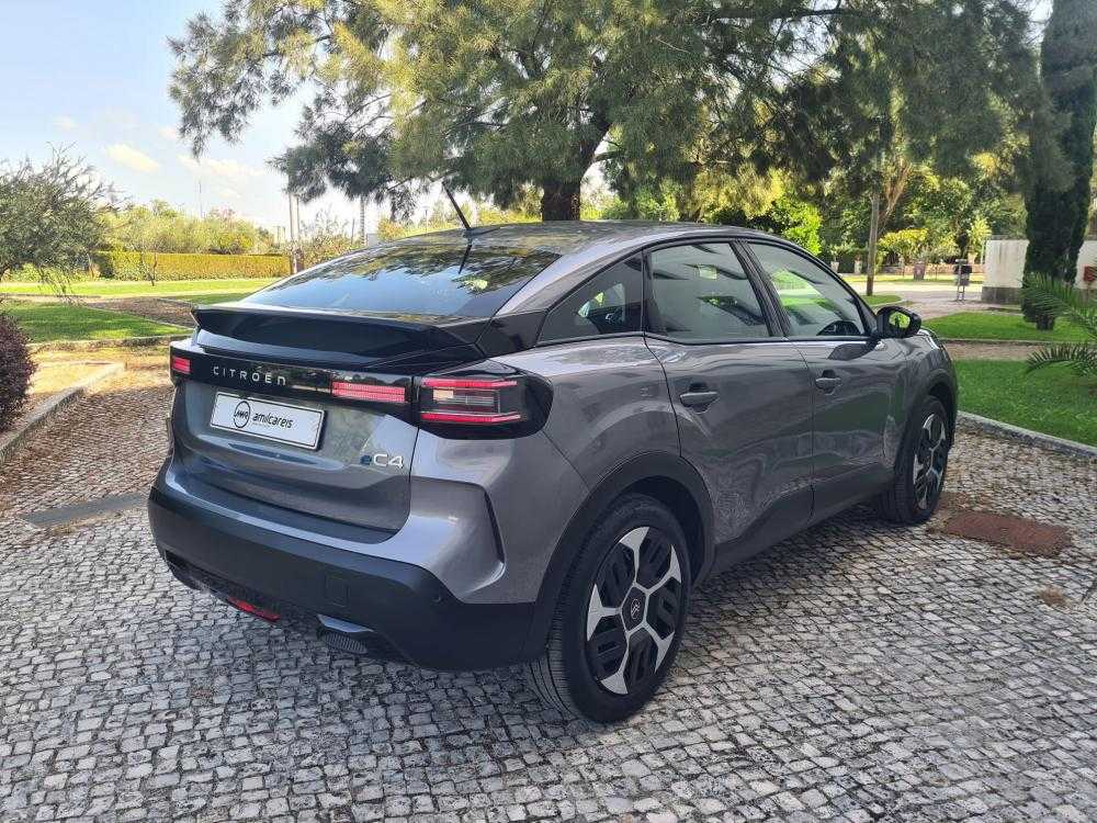 citroen-e-c4-2025-eletrico-0cc
