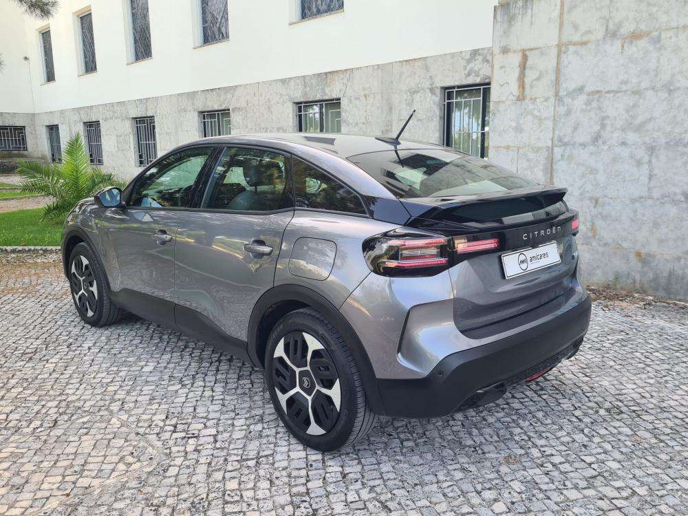 citroen-e-c4-2025-eletrico-0cc