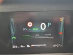 citroen-e-c4-2025-eletrico-0cc