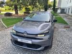 citroen-e-c4-2025-eletrico-0cc