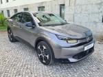 citroen-e-c4-2025-eletrico-0cc