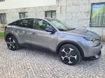 citroen-e-c4-2025-eletrico-0cc