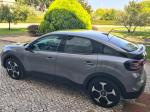 citroen-e-c4-2025-eletrico-0cc