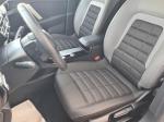 citroen-e-c4-2025-eletrico-0cc
