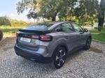 citroen-e-c4-2025-eletrico-0cc