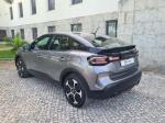 citroen-e-c4-2025-eletrico-0cc