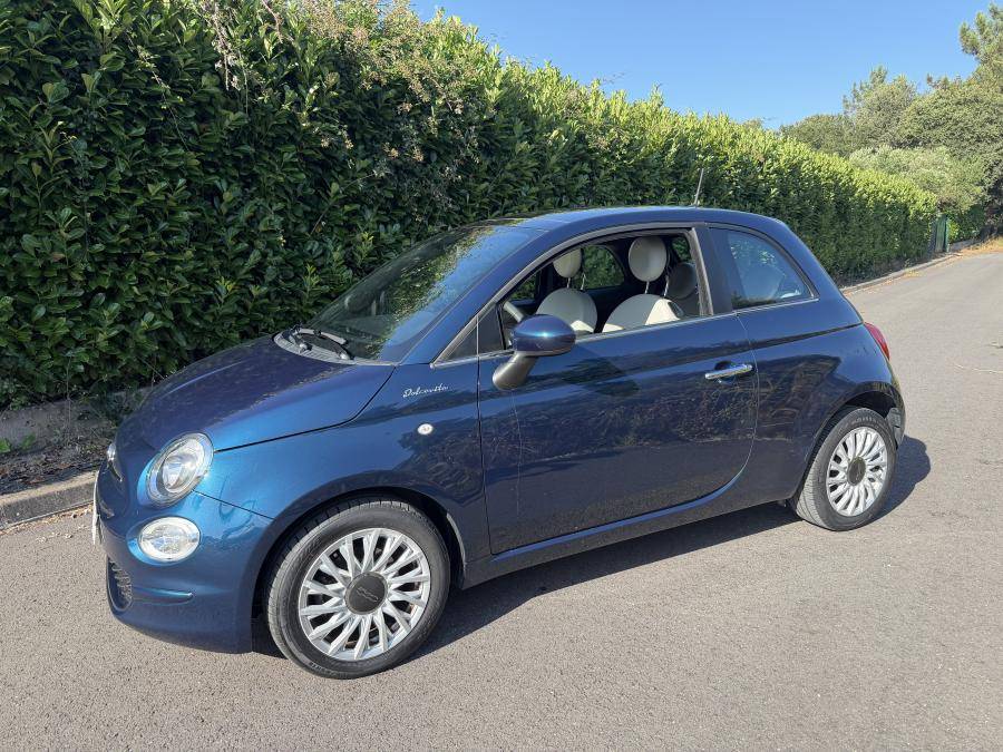 fiat-500-2022-gasolina-1242cc