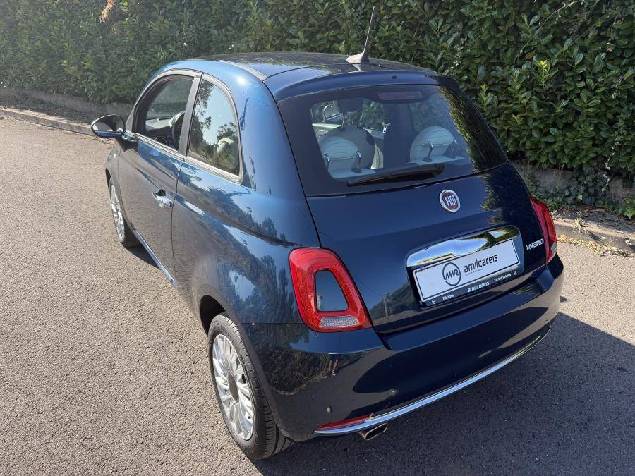 fiat-500-2022-gasolina-1242cc
