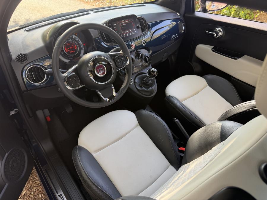 fiat-500-2022-gasolina-1242cc