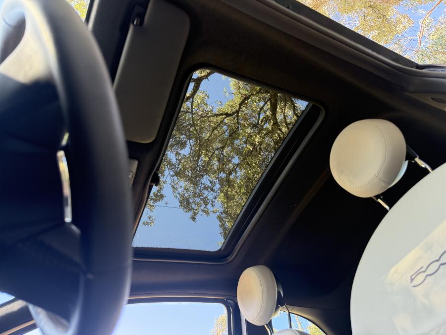 fiat-500-2022-gasolina-1242cc