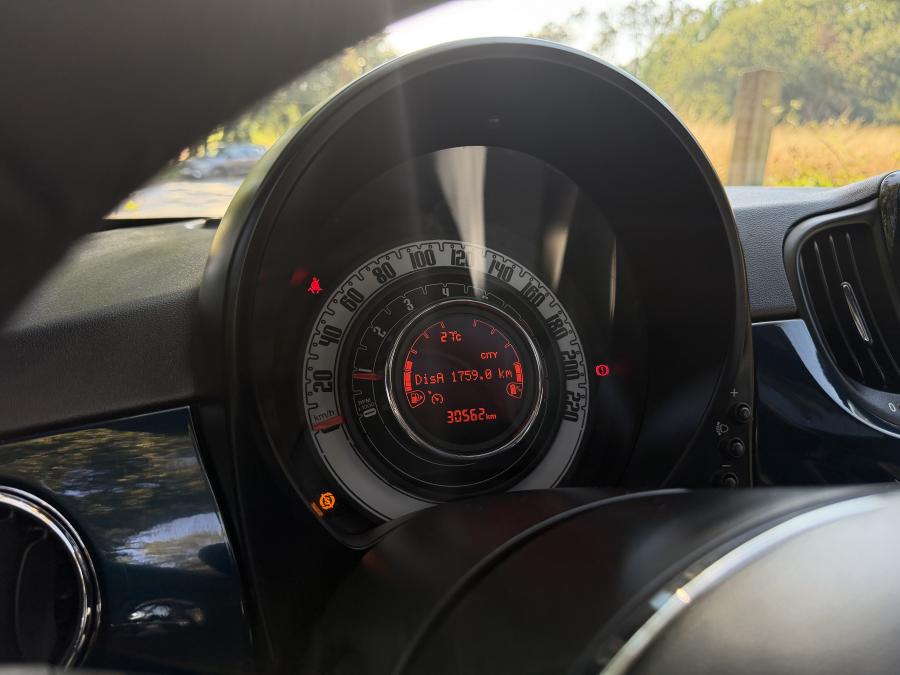 fiat-500-2022-gasolina-1242cc