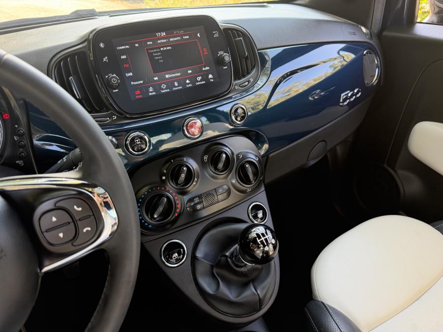 fiat-500-2022-gasolina-1242cc
