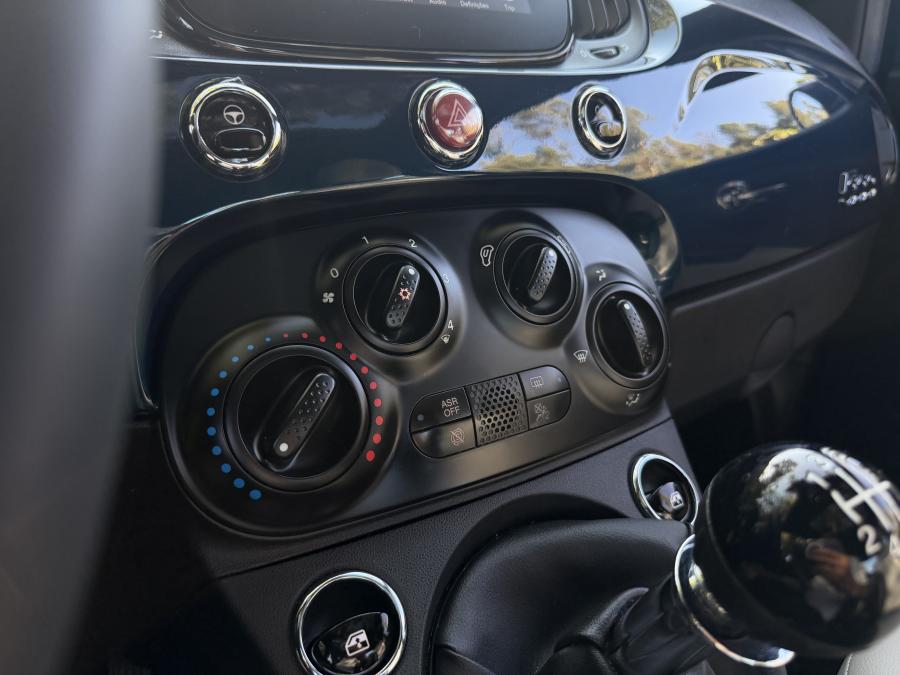 fiat-500-2022-gasolina-1242cc