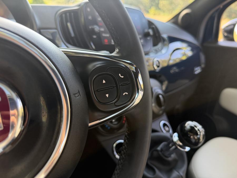 fiat-500-2022-gasolina-1242cc