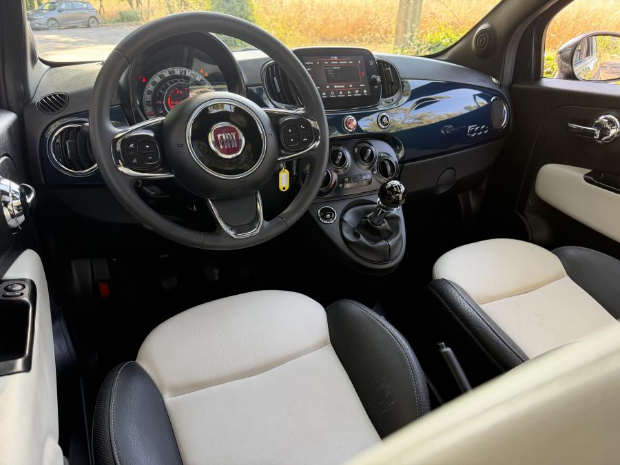 fiat-500-2022-gasolina-1242cc