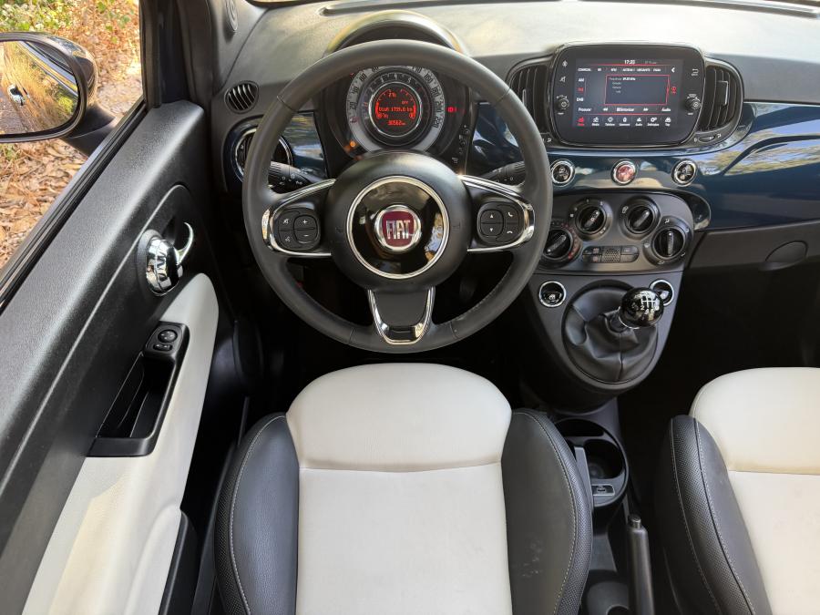 fiat-500-2022-gasolina-1242cc