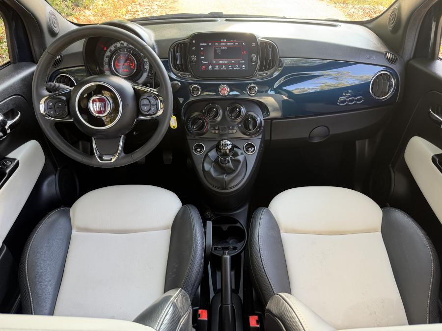 fiat-500-2022-gasolina-1242cc