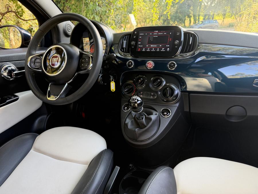 fiat-500-2022-gasolina-1242cc
