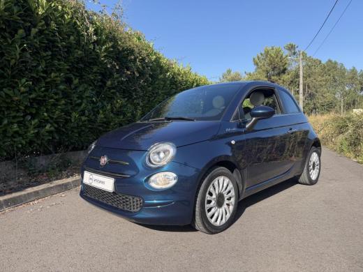 fiat-500-2022-gasolina-1242cc