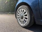 fiat-500-2022-gasolina-1242cc