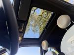 fiat-500-2022-gasolina-1242cc