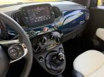 fiat-500-2022-gasolina-1242cc