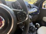 fiat-500-2022-gasolina-1242cc