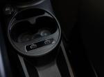 fiat-500-2022-gasolina-1242cc