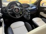 fiat-500-2022-gasolina-1242cc