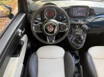 fiat-500-2022-gasolina-1242cc