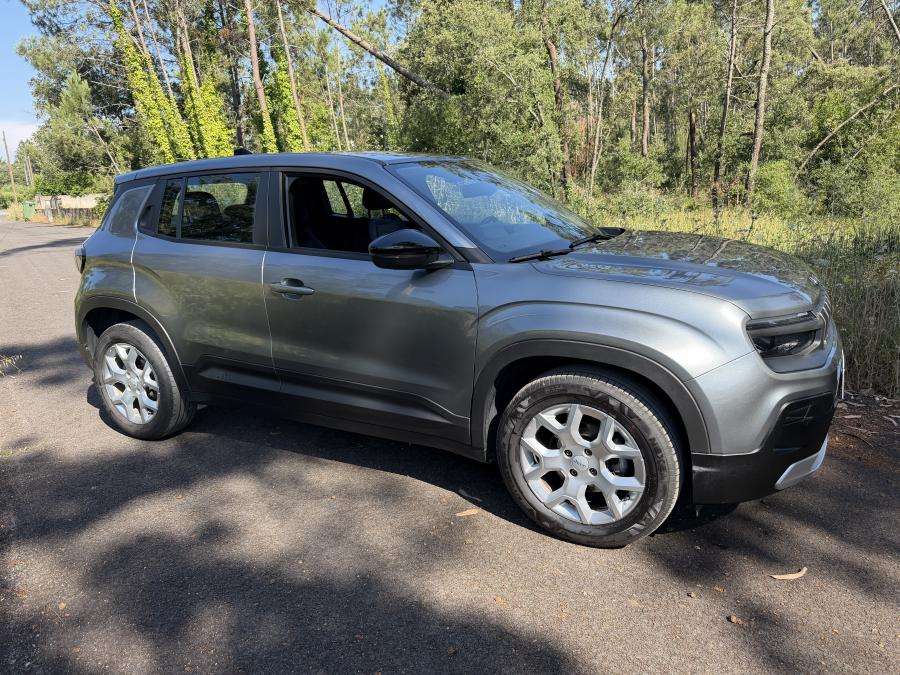 jeep-avenger-2024-gasolina-1199cc