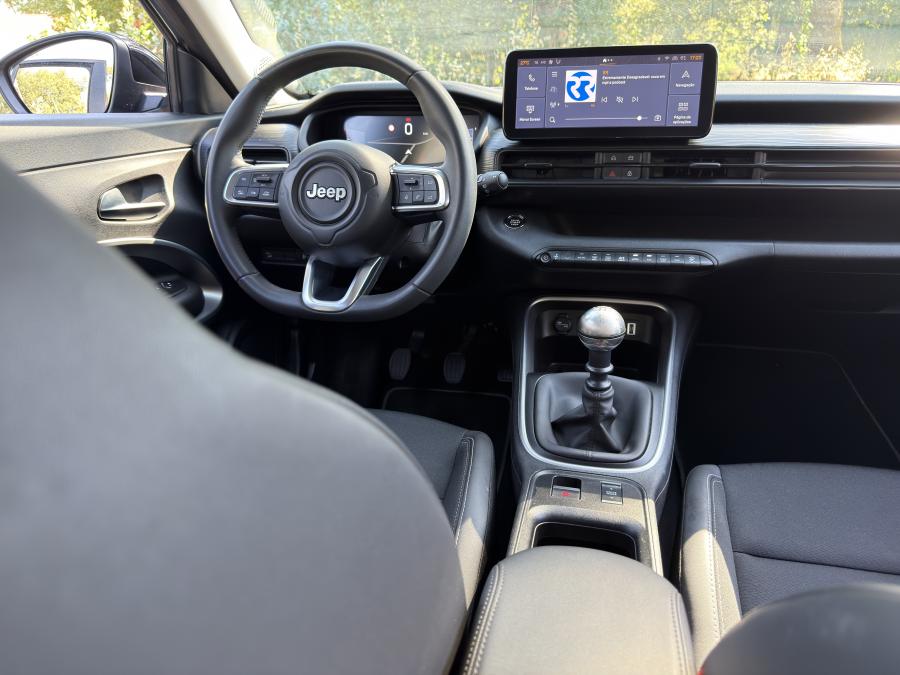 jeep-avenger-2024-gasolina-1199cc