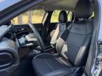 jeep-avenger-2024-gasolina-1199cc