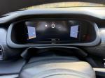 jeep-avenger-2024-gasolina-1199cc