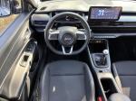 jeep-avenger-2024-gasolina-1199cc