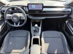 jeep-avenger-2024-gasolina-1199cc