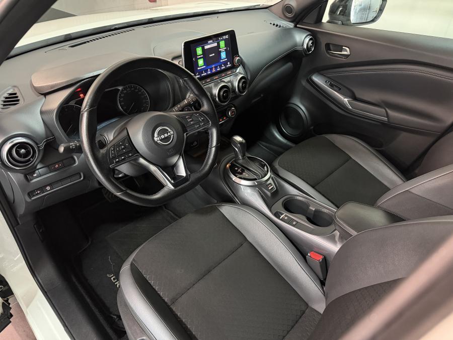 nissan-juke-2024-gasolina-999cc