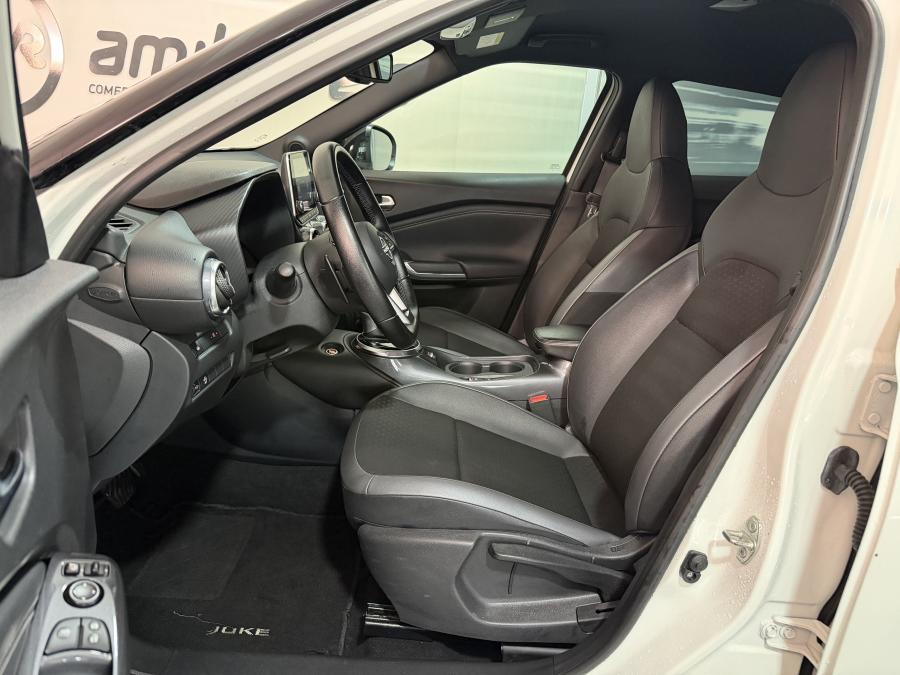 nissan-juke-2024-gasolina-999cc