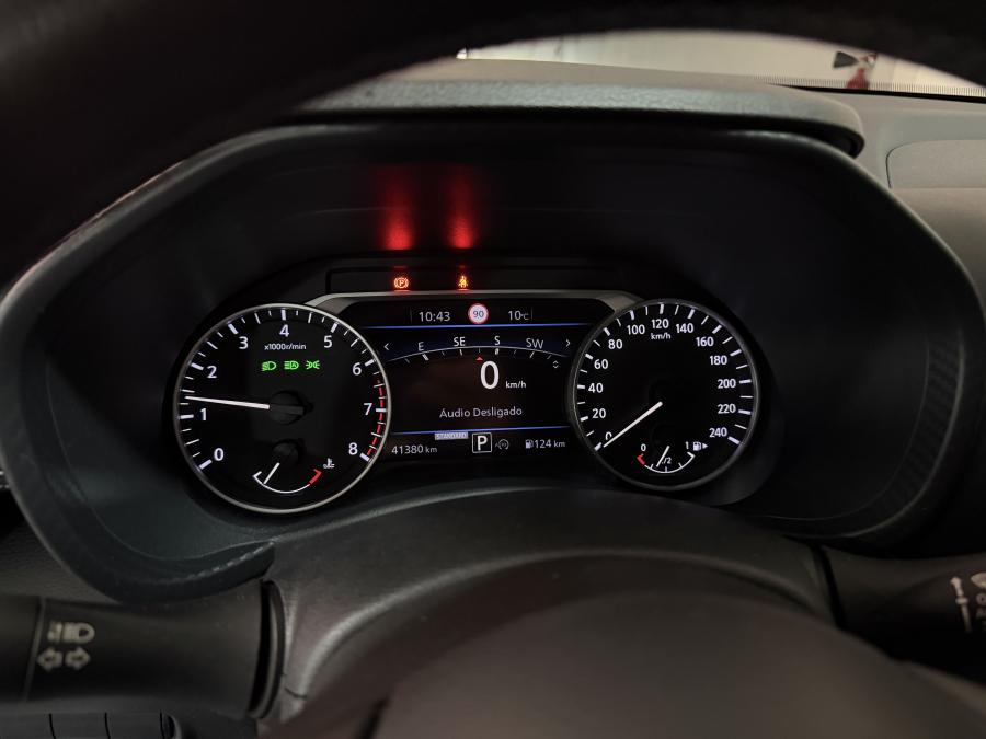 nissan-juke-2024-gasolina-999cc