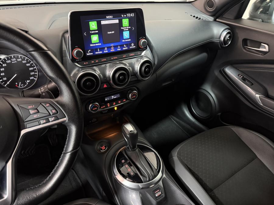 nissan-juke-2024-gasolina-999cc