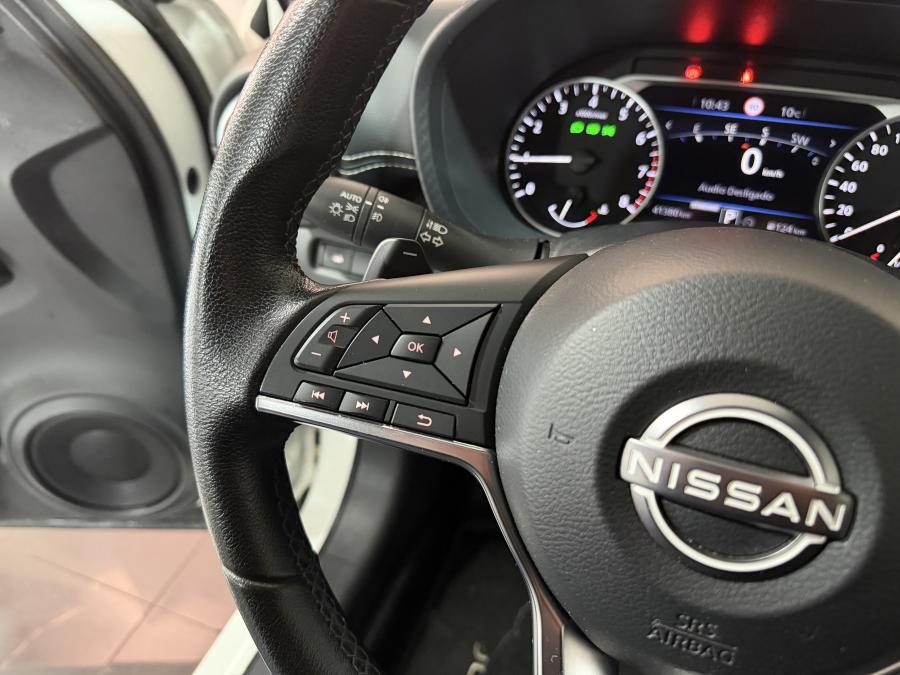 nissan-juke-2024-gasolina-999cc