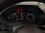 nissan-juke-2024-gasolina-999cc
