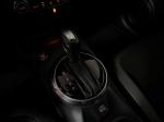 nissan-juke-2024-gasolina-999cc