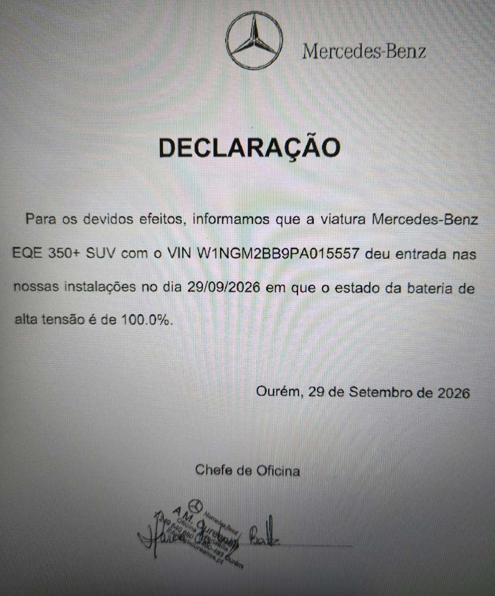 mercedes-benz-eqe-2023-eletrico-573cc