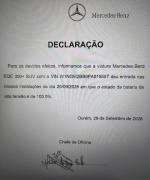 mercedes-benz-eqe-2023-eletrico-573cc