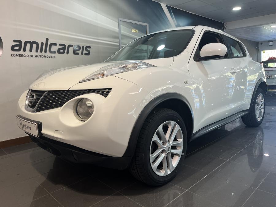 nissan-juke-2011-diesel-1461cc