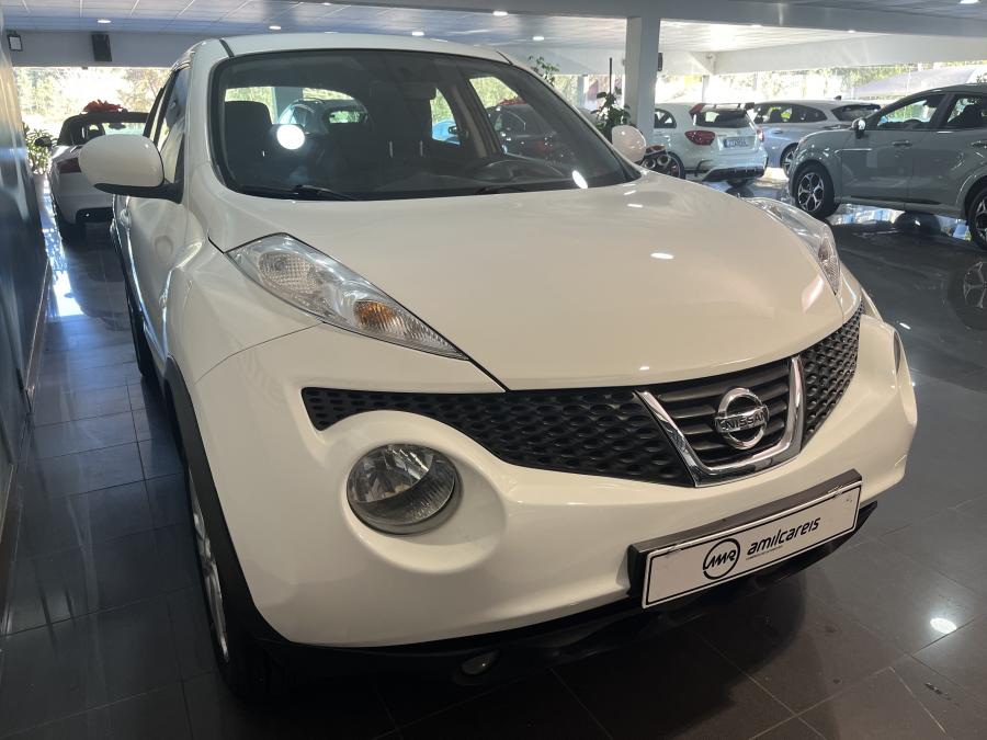 nissan-juke-2011-diesel-1461cc