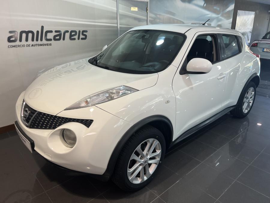 nissan-juke-2011-diesel-1461cc