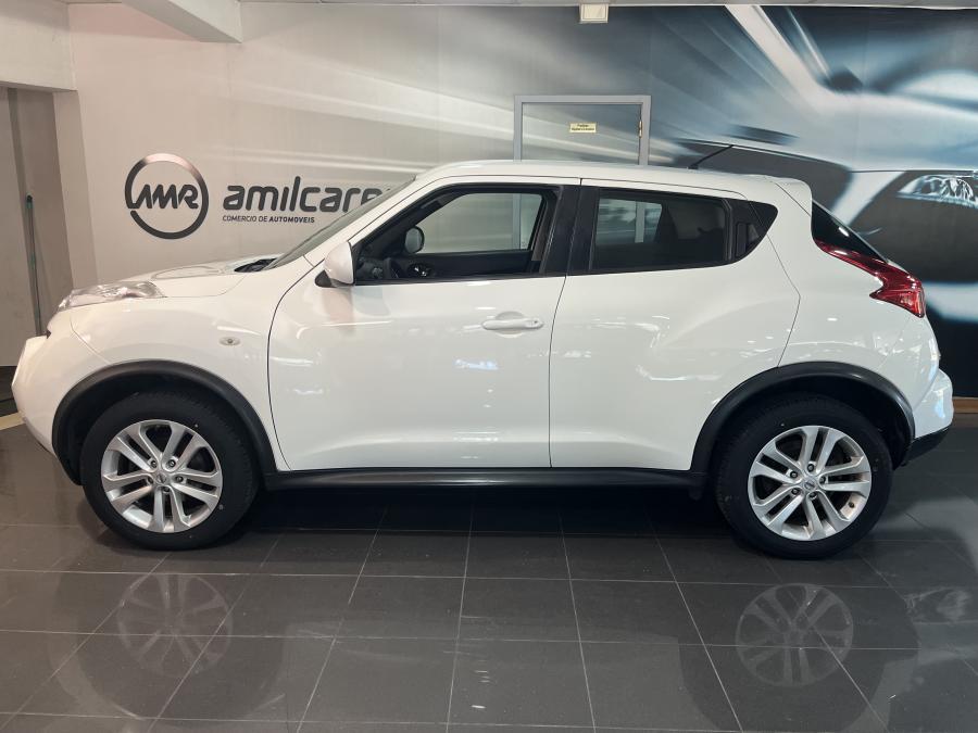 nissan-juke-2011-diesel-1461cc
