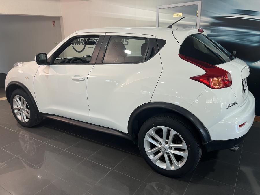 nissan-juke-2011-diesel-1461cc